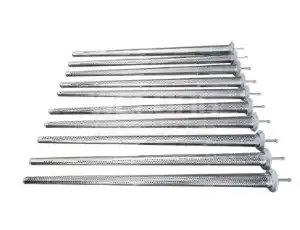 Drill Pipe Screen Benefits in Drilling Fluid Filtration